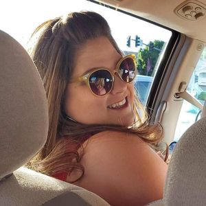 Meet your Posher, Shelley